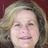Kathy Culbertson Photo 7