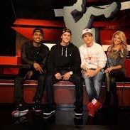 Leonardo Martinez Photo 47 Leonardo Martinez Photo 47