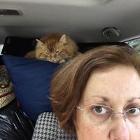 Melody Botts Photo 2