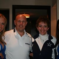 Michael Trimmer Photo 14