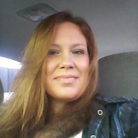 Jennifer Mauldin Photo 35