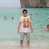 Peter Ridgeway Photo 2 Peter Ridgeway Photo 2