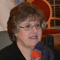 Vickie Dunn Photo 15