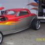 Ronald Dawson Photo 28