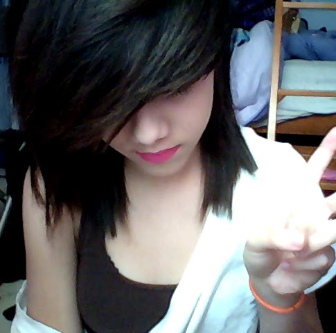 Rachel Cardenas Photo 16