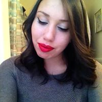 Elizabeth Quezada Photo 16