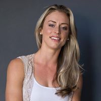 Victoria Alston Photo 23