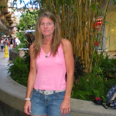 Norma Lewis Photo 20