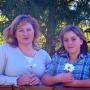 Sandra Bowles Photo 19