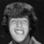 Christopher Heath Photo 19