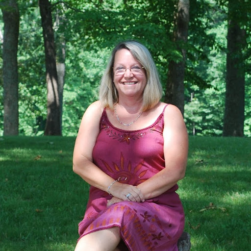 Susan Norris Photo 28