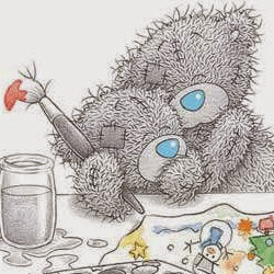 Cathy Morris Photo 10