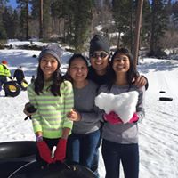 Sharon Silva Photo 26