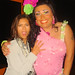 Angel Peeples Photo 11