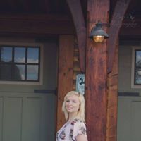 Cherie Chandler Photo 16