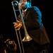 Dan Regan Photo 7