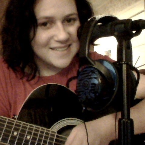 Sarah Harp Photo 14