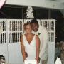 Tina Brinkley Photo 5