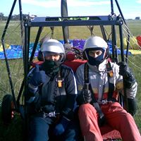 Kerrie Richards Photo 11