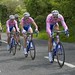 Kelly Craven Photo 39