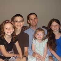 Jason Spivey Photo 24