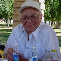 Cecil James Photo 13