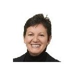 Sandra Conrad Photo 1