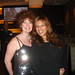 Catherine Parry Photo 35