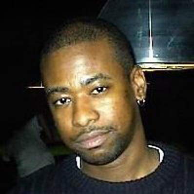 Anthony Winns Photo 11