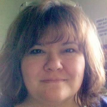 Julie Allison Photo 28 Julie Allison Photo 28