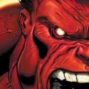 Troy Wheeler Photo 8