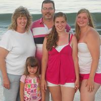 Julie Geyer Photo 15