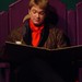 William Rader Photo 12