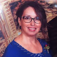 Carol Werner Photo 15