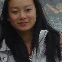 Zi Chen Photo 19