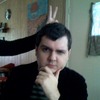 Matthew Buck Photo 27