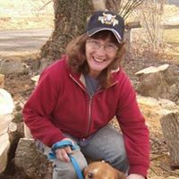 Dorothy Becker Photo 15