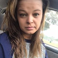 Julie Lacy Photo 19