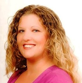 Kelly Hall Photo 10