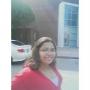 Christina Colwell Photo 12