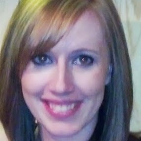 Crystal Kramer Photo 17
