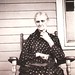 Sarah Coffman Photo 3