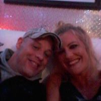 Chris Bovard Photo 4