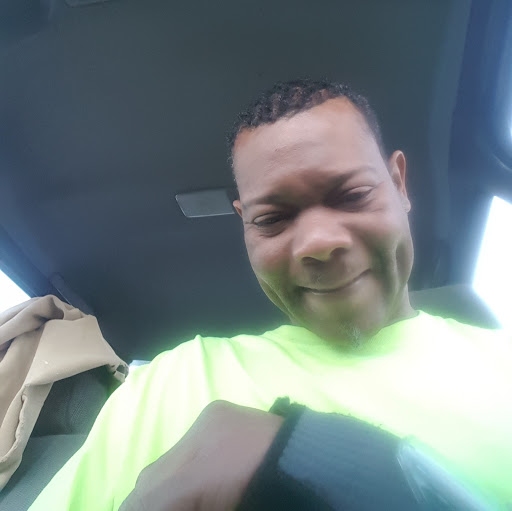 Leonard Walker Photo 9