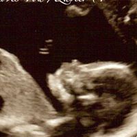 Reina Martinez Photo 36