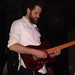 Jason Robbins Photo 12