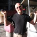 John Doyle Photo 31