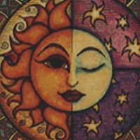 Lisa Dunlap Photo 32