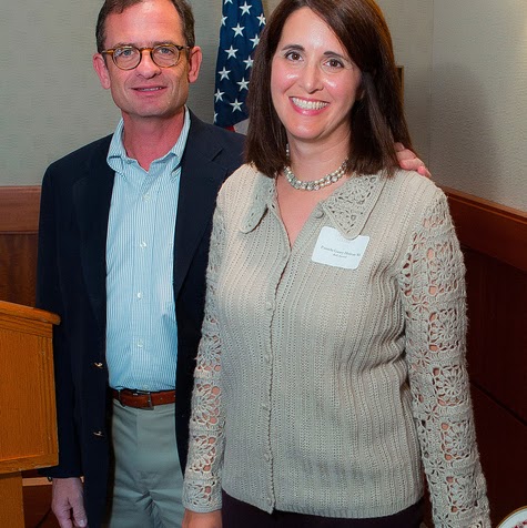 Glen Davis Photo 16 Glen Davis Photo 16