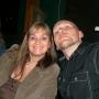 Debbie Helms Photo 12